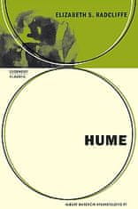 Hume