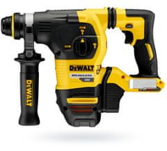 DeWalt Vŕtacie kladivo 54V SDS+ 3,5j telo FV