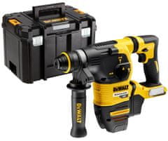 DeWalt Vŕtacie kladivo 54V SDS+ 3,5j telo FV