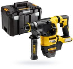 DeWalt Vŕtacie kladivo 54V SDS+ 3,5j telo FV