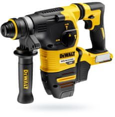 DeWalt Vŕtacie kladivo 54V SDS+ 3,5j telo FV