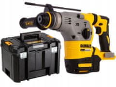 DeWalt Príklepová vŕtačka SDS+ 2,8 J 18V DCH283NT TSTAK