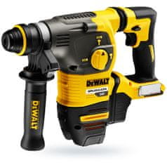 DeWalt Vŕtacie kladivo 54V SDS+ 2,8j FlexVolt TSTAK