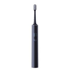 Xiaomi Xiaomi Toothbrush Mi Smart Electric T700 Dark Blue EU BHR5577EU