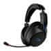 HyperX Cloud Flight Wireless (PS)