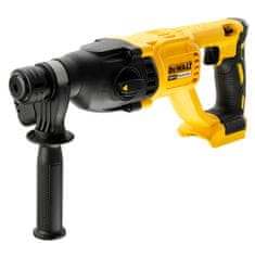 DeWalt Vŕtacie kladivo 18V SDS+ 2,6j + príslušenstvo