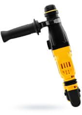 DeWalt Príklepová vŕtačka SDS+ 3 J BL 18V BODY od spoločnosti Trunk