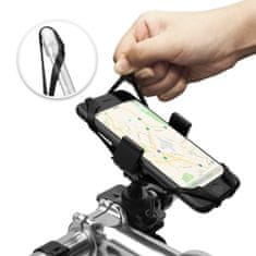 Spigen Velo A250 Bike Mount Holder