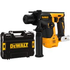 DeWalt Vŕtacie kladivo 12V SDS+ 1,1j BODY TSTAK