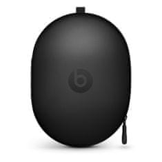 Beats Studio3 Wireless Red