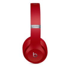 Beats Studio3 Wireless Red