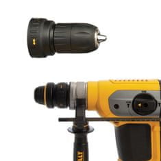 DeWalt Vŕtacie kladivo 1000 W SDS+ 4,2j