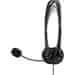 HP Wired USB-A Stereo Headset