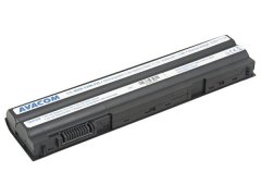 Avacom Náhradná batéria Dell Latitude E5420, E5530, Inspiron 15R, Li-Ion 11,1 V 6400mAh 71Wh