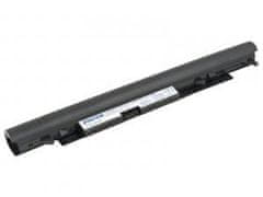 Avacom Náhradná batéria HP 15-bs000, 15-bw000, 17-bs000 series Li-Ion 14,6V 3200mAh 47Wh