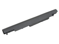 Avacom Náhradná batéria HP 15-bs000, 15-bw000, 17-bs000 series Li-Ion 14,6V 3200mAh 47Wh