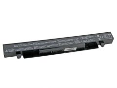 Avacom Náhradná batéria Asus X550, K550, Li-Ion 14,4 V 2200mAh