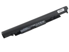 Avacom Náhradná batéria HP 15-bs000, 15-bw000, 17-bs000 series Li-Ion 14,6V 2200mAh