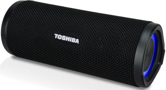 TOSHIBA TY-WSP102