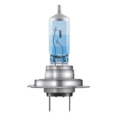 Osram OSRAM H7 64210CBN-01B COOL BLUE INTENSE Next Gen, 55W, 12V, PX26d blister