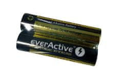 Aga Batérie EverActive Industrial Alkaline LR03 AAA 1 ks