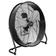 Trotec Podlahový ventilátor TVM 24 D