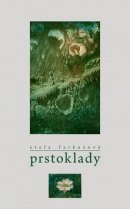 Prstoklady