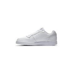 Nike Obuv biela 46 EU Ebernon Low