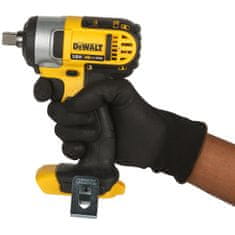 DeWalt 18V 203Nm 1/2"" rázový kľúč