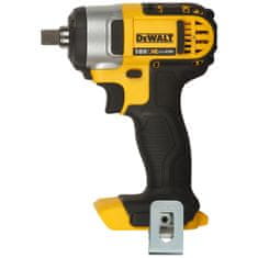 DeWalt 18V 203Nm 1/2"" rázový kľúč