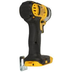 DeWalt 18V 203Nm 1/2"" rázový kľúč