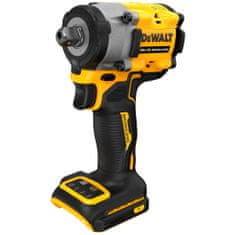 DeWalt 18V 406Nm 1/2"" rázový kľúč 2aku 2Ah