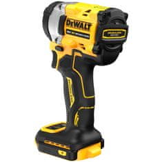 DeWalt Rázový uťahovák 3/8 18V 406Nm 4-rýchlostný DCF923N