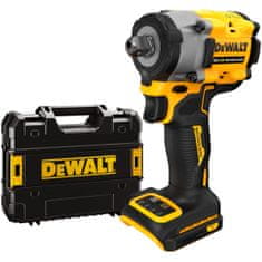 DeWalt 18V 406Nm 1/2"" rázový kľúč DCF922NT