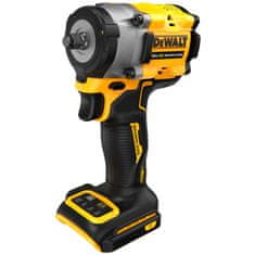 DeWalt Rázový uťahovák 3/8 18V 406Nm 4-rýchlostný DCF923N