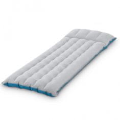 Intex Air Bed Camping 72 x 189 x 20 cm - 67998