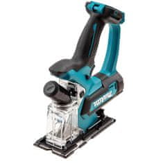 Makita Rezačka sadrokartónu 2x2Ah 12V SD100DSAJ