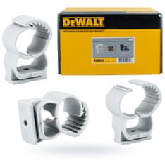 DeWalt Rýchloupínač DCN890 26-32 mm x50