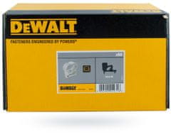 DeWalt Rýchloupínač DCN890 26-32 mm x50