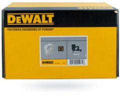 DeWalt Rýchloupínač 14-18 mm x100