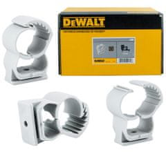 DeWalt Rýchloupínač DCN890 26-32 mm x50