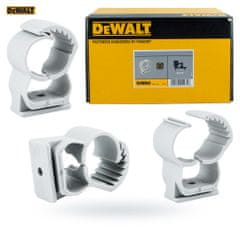 DeWalt Rýchloupínač 14-18 mm x100