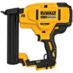 DeWalt Tyčová klincovačka 18V Li-Ion