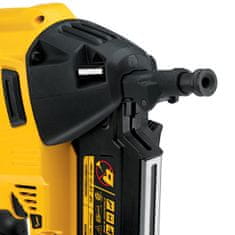 DeWalt Stavebný bit GK pre DCN890