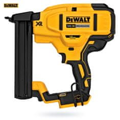 DeWalt Tyčová klincovačka 18V Li-Ion