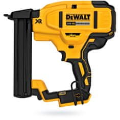 DeWalt Tyčová klincovačka 18V Li-Ion