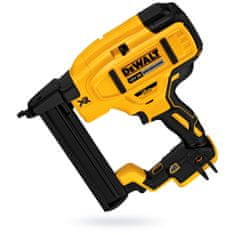 DeWalt Tyčová klincovačka 18V Li-Ion