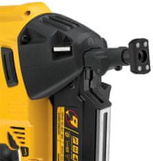 DeWalt Pätka pre montážne konzoly magneta pre DCN890