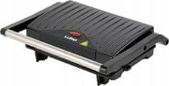 shumee TOADER 750W, 23*14,5CM.