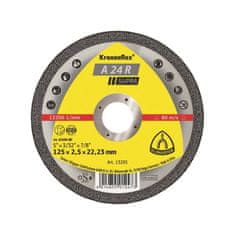 shumee PLOCHÝ DISK A24R T1A 300*3,0*32 6807